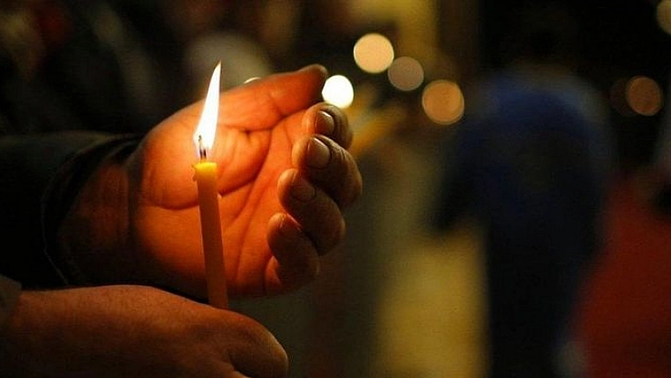 Malatya'da 45 mahalle karanlığa gömülecek...