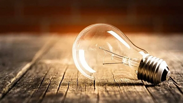 Malatya'da 6 Ekim'de planlı elektrik kesintisi: Kesinti hangi ilçelerde, saat kaçta olacak?