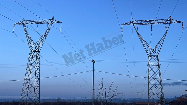 Malatya'da 71 mahallede gerçekleşecek!