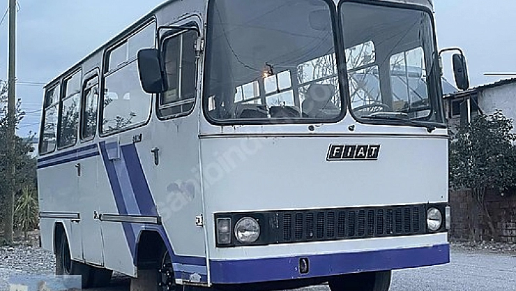 Malatya'da 75 bine otobüs, 125 bine otomobil fırsatı!