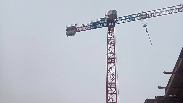 Malatya'da 90 gündür paralarını alamadılar!