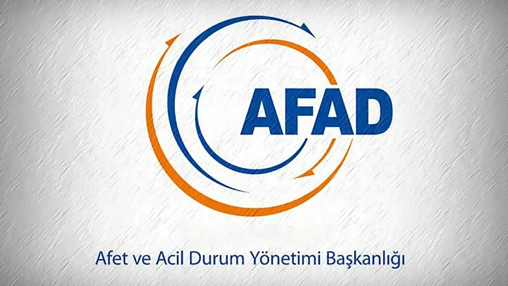 Malatya'da AFAD kredileri artacak mı?