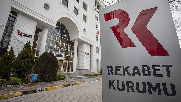 Malatya'da aldatıcı reklam ve tehlikeli madde alarmı: Denetimler yoğunlaştı