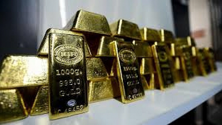 Malatya'da altın zirveye oturdu: Çeyrek, gram ne kadar oldu?