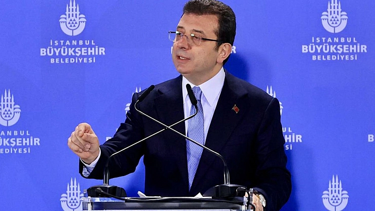 Malatya'da Altın Piyasası Karıştı! | Kriz Mi Kapıda!