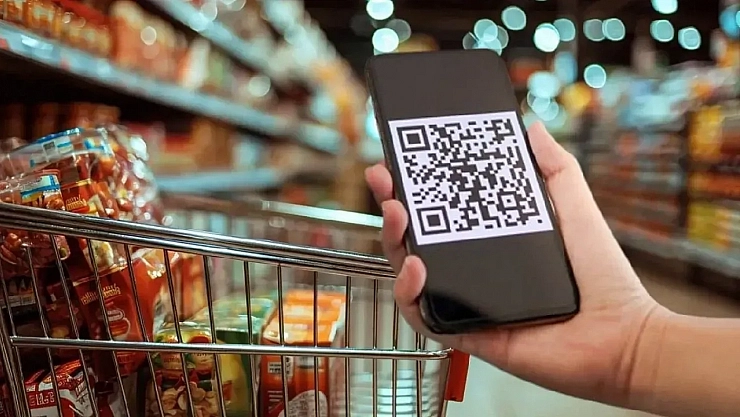 Malatya'da artık zorunlu! Yaptırmayanlara ceza geliyor…