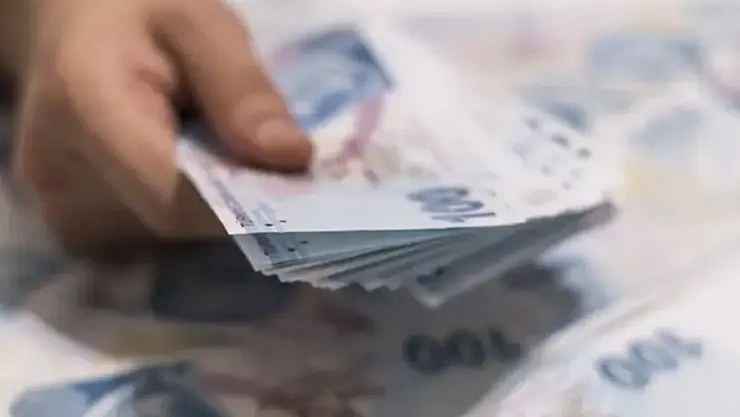 Malatya'da Barınma Krizi Derinleşiyor: Aynı Kaderi Yaşayan Ev Sahibine Var Kiracıya Yok…!