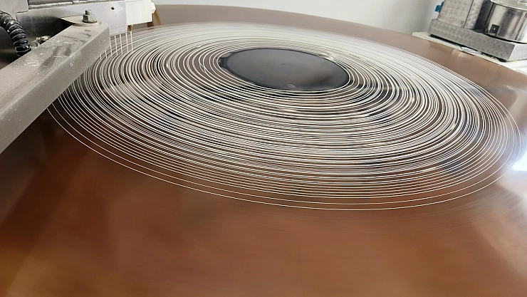 Malatya'da bayram telaşı: Siparişlere yetişemiyor