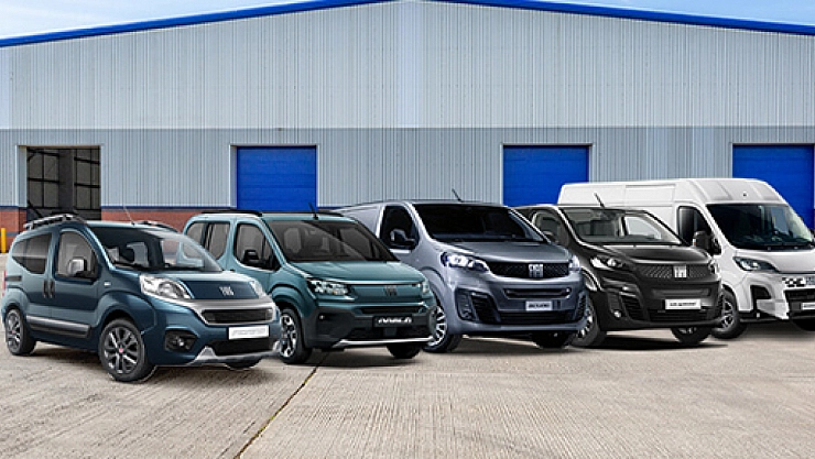 Malatya'da bayram yoğunluğu: En uygun kiralık araçlar ve modeller hangisi!