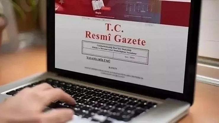 Malatya'da Bir Firma İhale Alamayacak!