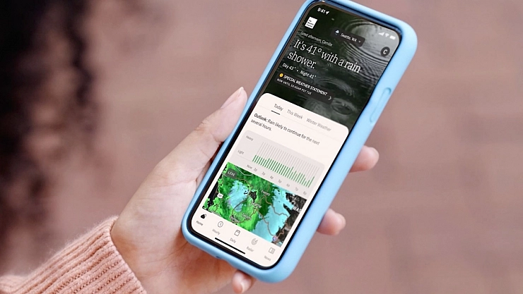 Malatya'da bugün hava nasıl olacak? 13 Eylül Cumartesi hava durumu raporu...