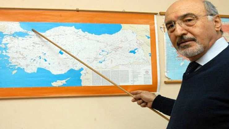 Malatya'da büyük deprem tehlikesi geçti mi? 