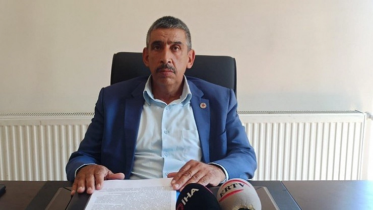 Kurbanlık fiyatları açıklandı