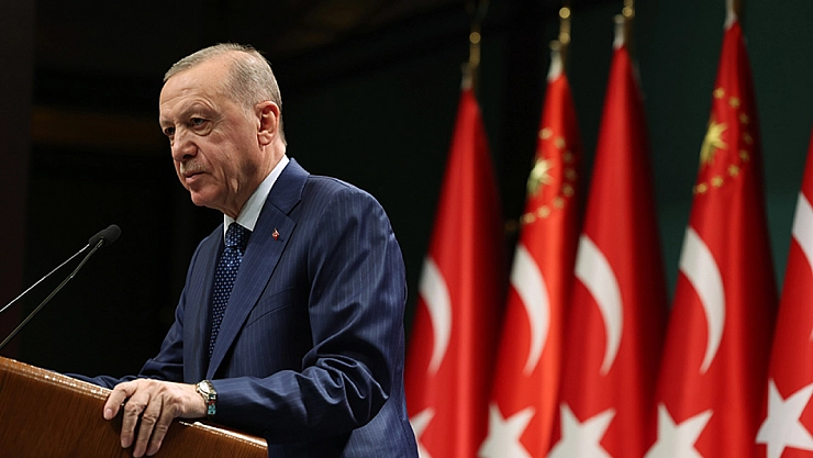 Malatya'da çanlar kimin için çalacak?