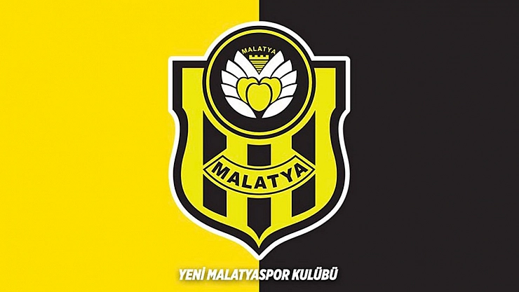 Malatya'da CAS Hazırlığı