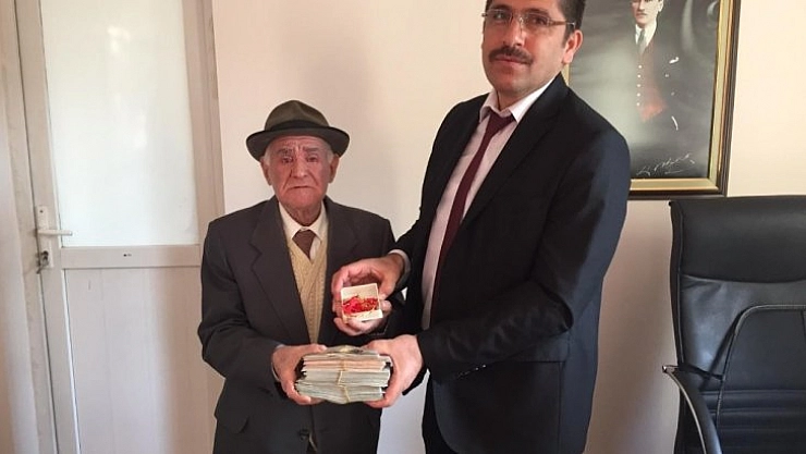 Cep telefonu dolandırıcılığı