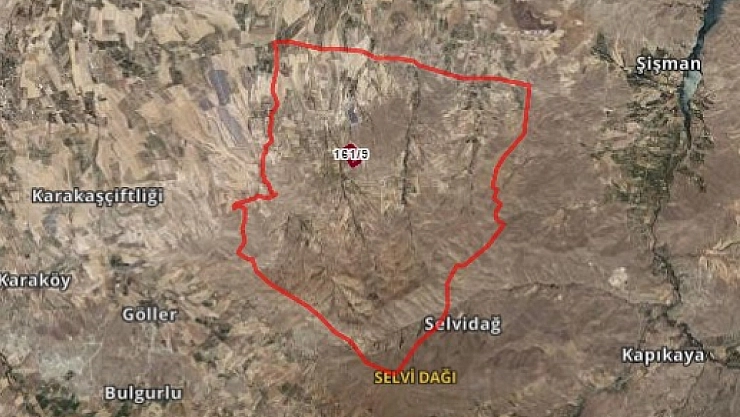 Malatya'da Çevre Dostu Enerji Yatırımı: Yeni Proje Askıya Çıkarıldı