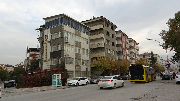 Malatya'da dengeler değişti! Kiralık evlerde yeni dönem| Kimse almak istemiyor...