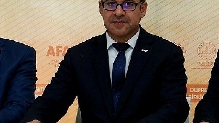 Soğukkanlılık çağrısı
