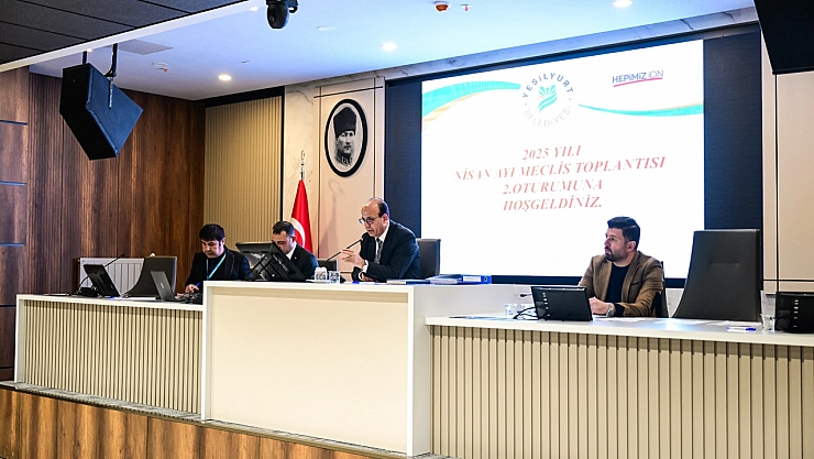 Malatya'da depremzedelere nefes aldıran karar | Süre kısıtlaması kalktı! Bürokratik engeller aşıldı…