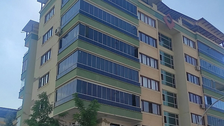 Malatya'da depremzedelerin konut belirsizliği: Vekil ayrı AFAD ayrı konuşuyor