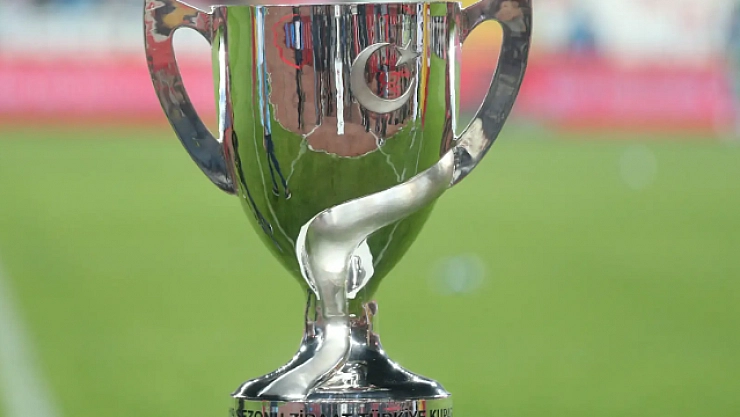 Malatya'da derbi heyecanı: Kazanan kim olacak ?