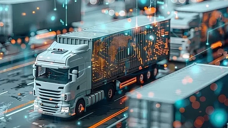 Malatya'da dijital önüşüm rüzgarı