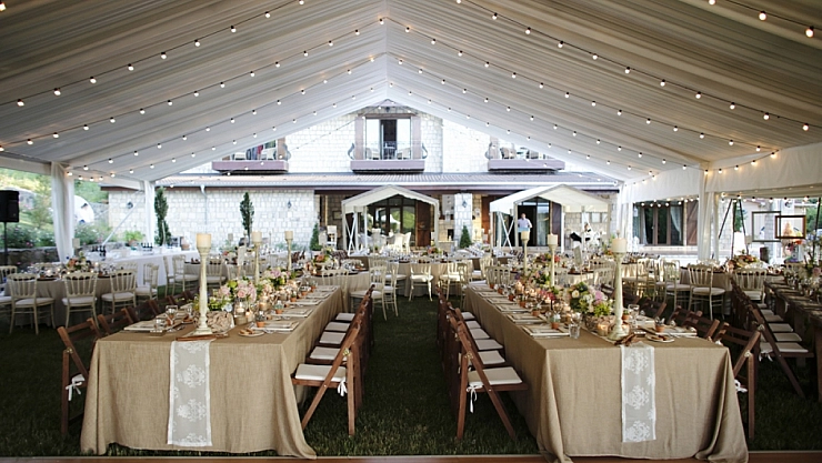 Malatya'da düğün yapmak yasaklandı!