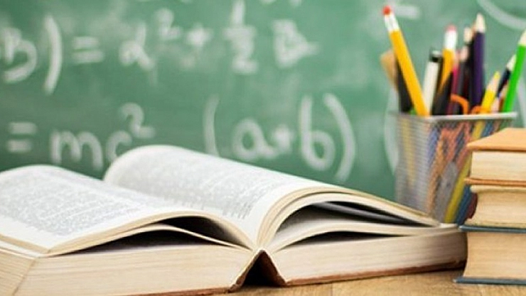 Malatya'da Eğitim Masrafları Arttı: Öğrenci Başına Düşen Harcama Şaşırttı!