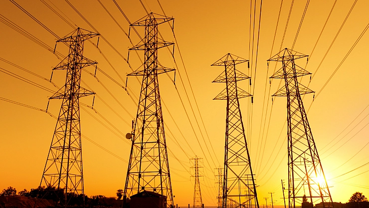 Malatya'da elektrik kesintisi yaşanacak!