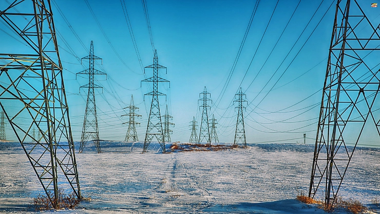 Malatya'da Elektrik Kesintisi Yaşanacak Mahalleler