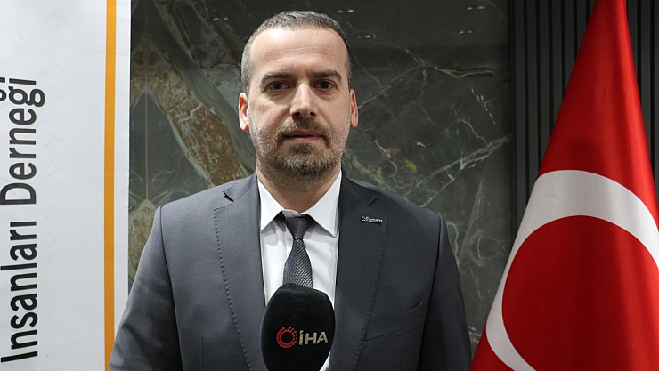 Malatya'da işçi bulunamıyor!