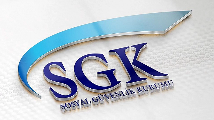 Malatya'da Erken Emeklilik Fırsatları! 1991-2011 Arası SSK Girişi Olanlar İçin İşte Yeni Şartlar…