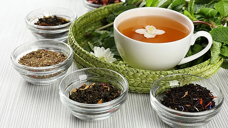 Malatya'da görülme sıklığı arttı: Masum bir hapşırık mı? Sessiz bir tehdit mi ? İşte yanıtı!