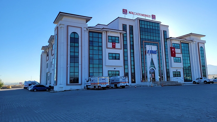 Malatya'da Başvuruyu Kaçıranlar İçin Fırsat! 21 Kasım'da Başlayacak!