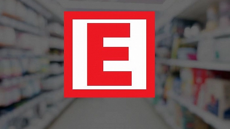 Ramazan Bayramı'nda Malatya'da hangi eczane nerede açık?