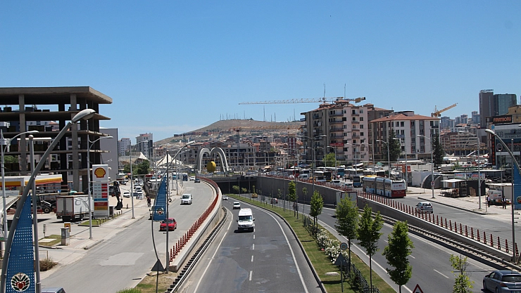 Malatya'da Hatalı Raporlara Dikkat! 'Mağduriyet artıyor'