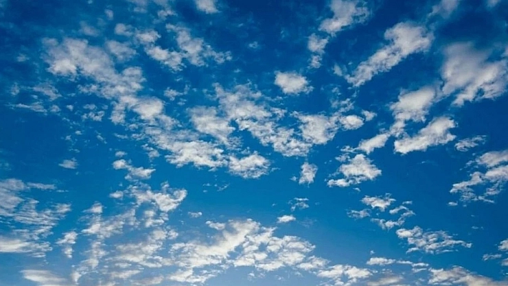 Malatya'da hava nasıl olacak? İşte 10 Haziran 2025 Meteoroloji hava durumu tahminleri…