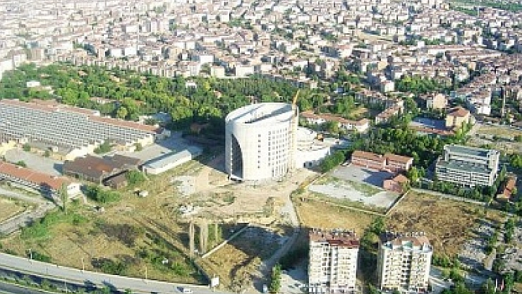 Malatya'da hava nasıl olacak?