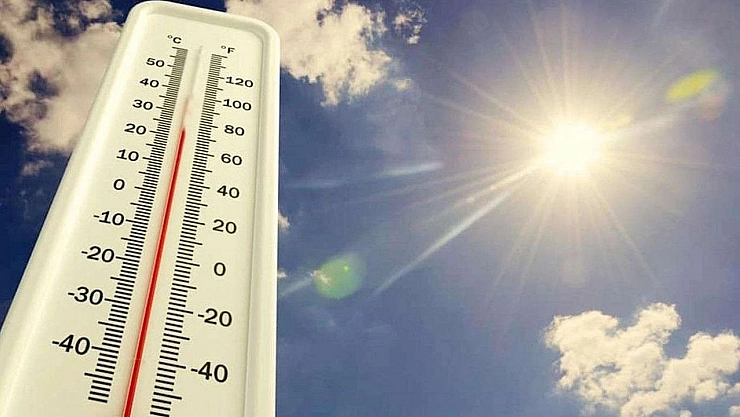 Malatya'da Hava Nasıl Olacak?