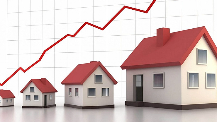 Malatya'da Haziran ayı kira artış oranı belli oldu: İşte zamlı kira fiyatları.!!!!