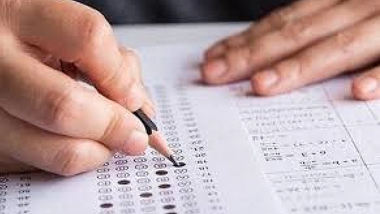 Malatya'da hazırlıklar tamamlandı