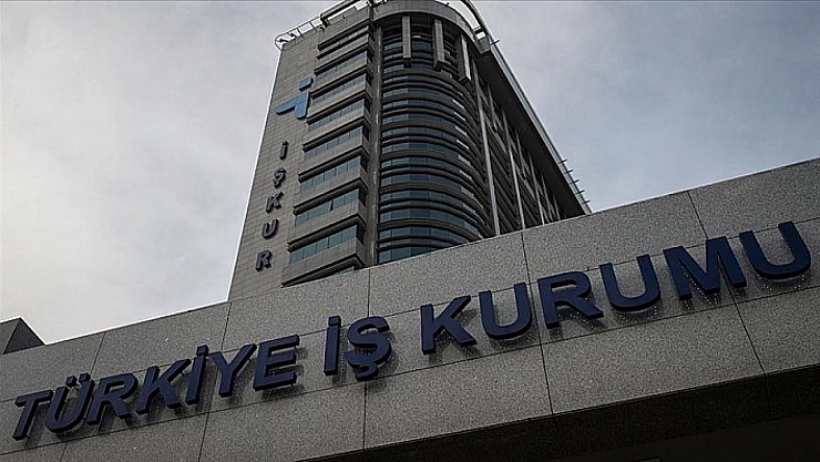 Malatya'da İş Arayanlara Müjde: 4 Nisan 11 Nisan Arasında 340 Personel Alımı…