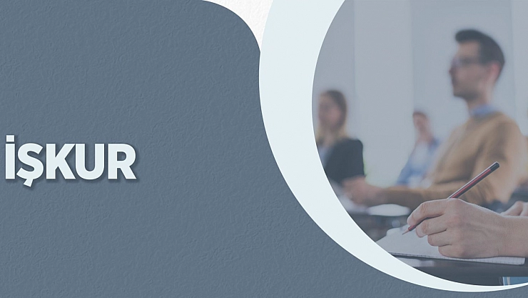 Malatya'da İş Arayanlara Müjde: 15 Şubat 25 Şubat Arasında 172 Personel Alımı…