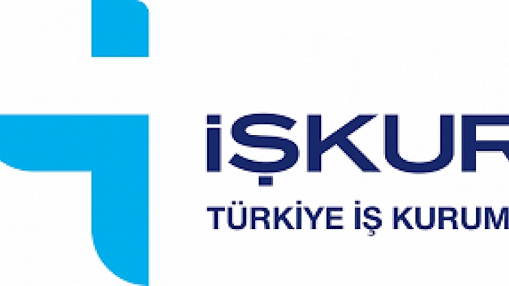 Malatya'da İş Arayanlara Müjde: 22 Mayıs 26 Mayıs Arasında 176 Personel Alımı…