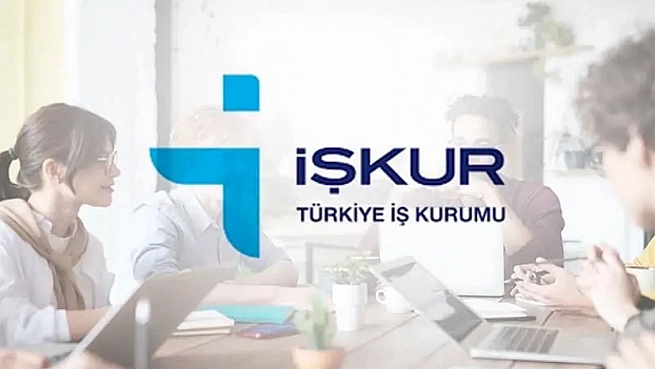 Malatya'da İş Arayanlara Müjde: 10-16 Haziran Arasında 157 Personel Alımı…