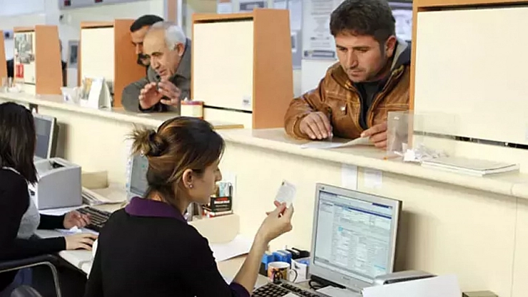 Malatya'da işgücü profili şekilleniyor: İŞKUR, işverenlerin ilk tercihi oldu