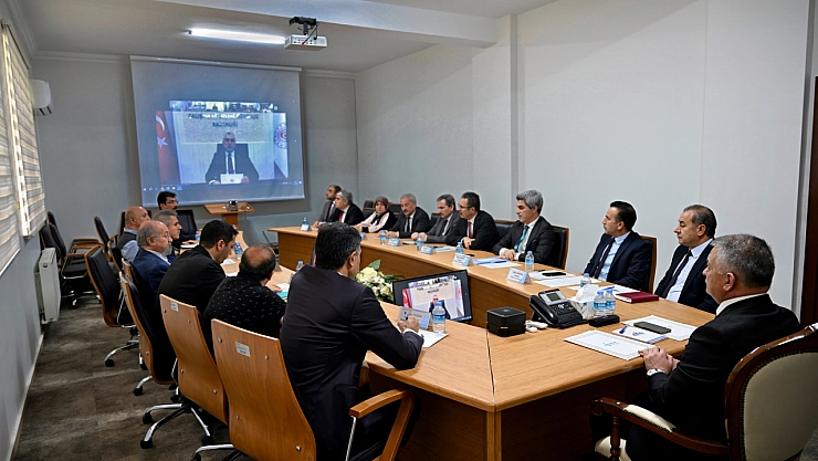 Malatya'da işsizlik alarmı!! Gençlerin yüzde 40'ı işsiz