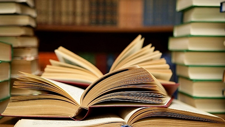 Malatya'da İstikrar Sağlanamadı: Zirveden Çöküşe!