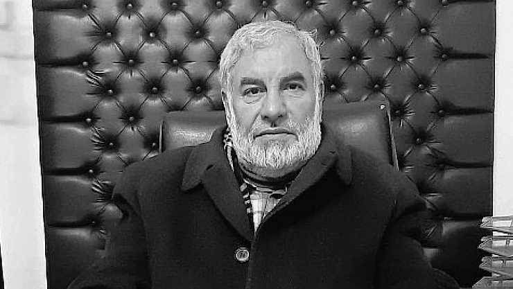 Malatya'da iz bırakanlar konuşulacak!